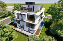 Tai Yuan Garden (D19), Semi-Detached #458189201